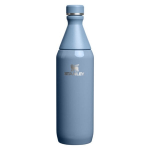 Stanley termosinis puodelis The All Day, 590 ml, mėlynas