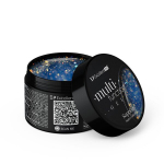Multifunkcinis gelis Excellent Pro Sapphire &ndash; mėlynas statybinis gelis, multifunkcinis, 15 g