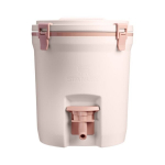 Stanley termosas maistui Fast-Flow, 7500 ml, rožinis