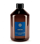 Namų kvapo papildymas|LOCHERBER MILANO &bdquo;Venetiae&ldquo; 500 ml.