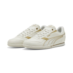PUMA laisvalaikio batai moterims PUMA BELLA DONNA DayINight Vapor Gray - 40267501, pilki