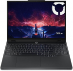 Ne&scaron;iojamas kompiuteris Lenovo Legion 5 15AHP10 Ryzen 7 260 / 16 GB / 512 GB / RTX 5050 / 165 Hz OLED 83M00023PB