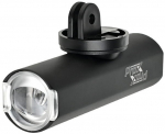 Priekinė lempa ProX Antares 750Lm Safe+Memory USB