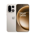 I&scaron;manusis telefonas - ONEPLUS - OnePlus 15 5G - 16GB RAM - 512GB - Pilkas (Smėlio audra)