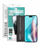 Szkło hartowane 2,5D Premium do Samsung Galaxy A07 4G