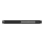 TELTONIKA MANAGED SWITCH SWM281 24X1GB RJ45, 4X1GB SFP