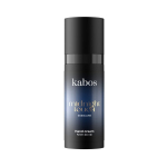 Kabos Midnight Touch rankų kremas, 50 ml &ndash; drėkinantis ir lyginantis kremas su hialurono rūg&scaron;timi, neriebus