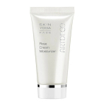 Rose Cream Moisturizer 50 ml