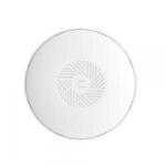 Access Point Teltonika Teltonika TAP400 Access Point