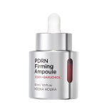 Serumas Holika Holika PDRN Pore Firming Ampoule stangrinantis, drėkinantis, glotninantis