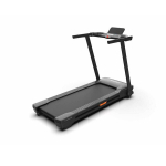 Bėgimo takelis Nordictrack T Series 5