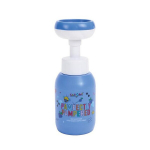 Chit Chat &bdquo;Paw-Pampered&ldquo; vonios ir kūno putos, 300 ml