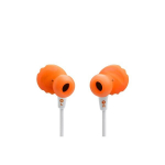 JBL Endurance Run 3C, baltos