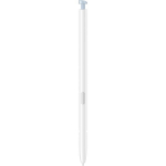 PS948BL S Pen Samsung Galaxy S26 Ultra, Light Blue