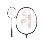 Badmintono raketė Yonex Nanoflare 001 Ability 2025
