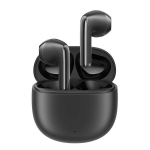 Joyroom "JR-FB1" Juodas