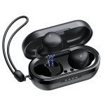 Joyroom "JR-TL1 Pro" Juodas