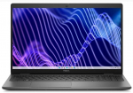 Ne&scaron;iojamas kompiuteris Dell Latitude 14 - 3440 Laptop i5-1235U 16GB 512GB