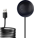 USB konferencinis mikrofonas, 360&deg;