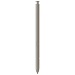 Samsung EJ-PS928BJE Stylus S Pen for Galaxy S24 Ultra / Gray (OEM)