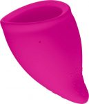 Fun Factory - Fun Cup Size B pink