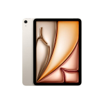 Apple iPad Air 11" M4 Wi-Fi 1TB - Starlight MH3J4HC/A