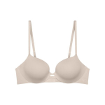 Liemenėlė Body Make-Up Illusion WHP EX 7613114433089