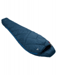 Vaude Sioux 400 Ii Syn miegmai&scaron;is suaugusiems, 220 cm