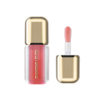 Diamond Lip Oil 4 ml