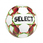 Futbolo kamuolys Select Talento, 5 dydis