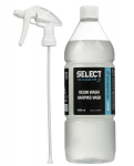 Select drabužių ploviklis nuo rankinio tepalo, 1 l