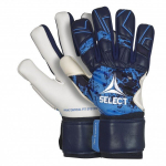 Vartininko pir&scaron;tinės Select Super Grip 77 V22, 11 dydis