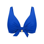 Maudymosi liemenėlė Summer Twist W 7446 7613114734117