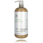 Kondicionierius Paul Mitchell Tea Tree Scalp Care Regeniplex nuo plonėjančių plaukų 1000ml