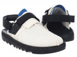 Buty męskie Reebok BEATNIK ID2202 5753-O
