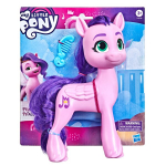 Figūrėlė My Little PonyFriends