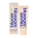 WONDER WORKER Multi-Tasking Balm Daugiafunkcis atkuriamasis kūno balzamas, 50ml