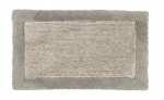 Vonios kilimėlis Caw&ouml; Home Two Tone, 60x100 cm