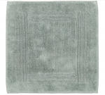 Vonios kilimėlis Caw&ouml; Home Uni, 60x60 cm
