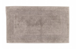 Vonios kilimėlis Caw&ouml; Home Uni, 70x120 cm