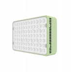 Amaran Ace 25x Led &scaron;viestuvas su magnetiniu tvirtinimu