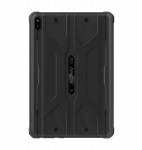 Plan&scaron;etinis kompiuteris Tablet HOTWAV TAB R10 Pro (Black)