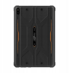 Plan&scaron;etinis kompiuteris Tablet HOTWAV TAB R10 Pro (Orange)