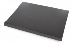 Pro-ject Ground it E antivibracinė platforma po grotuvu