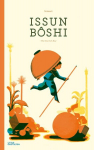Issun B&ocirc;shi (Revised Edition): The One-Inch Boy, Issun B&ocirc;shi (Revised Edition): The One-Inch Boy