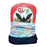 Vaiki&scaron;kas "bing" komin&scaron;alis