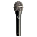 AKG D8000M - dynamic vocal microphone, black