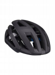 Leatt Mtb Endurance 4.0 V24 dviračio &scaron;almas - juodas S