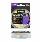 Jaxon Satori Marine Fluorokarboninė me&scaron;keriojimo valas 0,45mm 20m