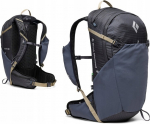 Black Diamond Trail Vista 20l &ndash; patogus turistinis kuprinė S/m